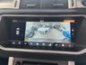 USED 2018 67 LAND ROVER RANGE ROVER EVOQUE 2.0 Si4 HSE Dynamic SUV 5dr Petrol Auto 4WD Euro 6 (s/s) (240 ps) 