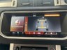 USED 2018 67 LAND ROVER RANGE ROVER EVOQUE 2.0 Si4 HSE Dynamic SUV 5dr Petrol Auto 4WD Euro 6 (s/s) (240 ps) 