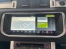 USED 2018 67 LAND ROVER RANGE ROVER EVOQUE 2.0 Si4 HSE Dynamic SUV 5dr Petrol Auto 4WD Euro 6 (s/s) (240 ps) 