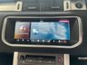 USED 2018 67 LAND ROVER RANGE ROVER EVOQUE 2.0 Si4 HSE Dynamic SUV 5dr Petrol Auto 4WD Euro 6 (s/s) (240 ps) 