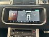 USED 2018 67 LAND ROVER RANGE ROVER EVOQUE 2.0 Si4 HSE Dynamic SUV 5dr Petrol Auto 4WD Euro 6 (s/s) (240 ps) 
