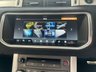 USED 2018 67 LAND ROVER RANGE ROVER EVOQUE 2.0 Si4 HSE Dynamic SUV 5dr Petrol Auto 4WD Euro 6 (s/s) (240 ps) 