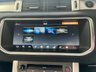 USED 2018 67 LAND ROVER RANGE ROVER EVOQUE 2.0 Si4 HSE Dynamic SUV 5dr Petrol Auto 4WD Euro 6 (s/s) (240 ps) 