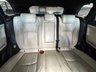 USED 2018 67 LAND ROVER RANGE ROVER EVOQUE 2.0 Si4 HSE Dynamic SUV 5dr Petrol Auto 4WD Euro 6 (s/s) (240 ps) 