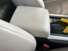 USED 2018 67 LAND ROVER RANGE ROVER EVOQUE 2.0 Si4 HSE Dynamic SUV 5dr Petrol Auto 4WD Euro 6 (s/s) (240 ps) 