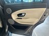 USED 2018 67 LAND ROVER RANGE ROVER EVOQUE 2.0 Si4 HSE Dynamic SUV 5dr Petrol Auto 4WD Euro 6 (s/s) (240 ps) 