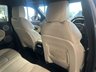 USED 2018 67 LAND ROVER RANGE ROVER EVOQUE 2.0 Si4 HSE Dynamic SUV 5dr Petrol Auto 4WD Euro 6 (s/s) (240 ps) 