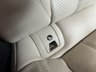 USED 2018 67 LAND ROVER RANGE ROVER EVOQUE 2.0 Si4 HSE Dynamic SUV 5dr Petrol Auto 4WD Euro 6 (s/s) (240 ps) 