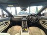 USED 2018 67 LAND ROVER RANGE ROVER EVOQUE 2.0 Si4 HSE Dynamic SUV 5dr Petrol Auto 4WD Euro 6 (s/s) (240 ps) 