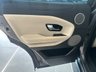 USED 2018 67 LAND ROVER RANGE ROVER EVOQUE 2.0 Si4 HSE Dynamic SUV 5dr Petrol Auto 4WD Euro 6 (s/s) (240 ps) 