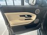 USED 2018 67 LAND ROVER RANGE ROVER EVOQUE 2.0 Si4 HSE Dynamic SUV 5dr Petrol Auto 4WD Euro 6 (s/s) (240 ps) 