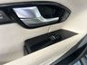 USED 2018 67 LAND ROVER RANGE ROVER EVOQUE 2.0 Si4 HSE Dynamic SUV 5dr Petrol Auto 4WD Euro 6 (s/s) (240 ps) 