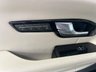 USED 2018 67 LAND ROVER RANGE ROVER EVOQUE 2.0 Si4 HSE Dynamic SUV 5dr Petrol Auto 4WD Euro 6 (s/s) (240 ps) 