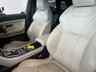 USED 2018 67 LAND ROVER RANGE ROVER EVOQUE 2.0 Si4 HSE Dynamic SUV 5dr Petrol Auto 4WD Euro 6 (s/s) (240 ps) 