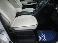 USED 2018 68 FORD KUGA 2.0 TDCi Vignale SUV 5dr Diesel Powershift AWD Euro 6 (s/s) (180 ps) 