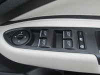 USED 2018 68 FORD KUGA 2.0 TDCi Vignale SUV 5dr Diesel Powershift AWD Euro 6 (s/s) (180 ps) 