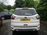 USED 2018 68 FORD KUGA 2.0 TDCi Vignale SUV 5dr Diesel Powershift AWD Euro 6 (s/s) (180 ps) 