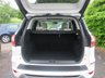 USED 2018 68 FORD KUGA 2.0 TDCi Vignale SUV 5dr Diesel Powershift AWD Euro 6 (s/s) (180 ps) 