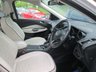 USED 2018 68 FORD KUGA 2.0 TDCi Vignale SUV 5dr Diesel Powershift AWD Euro 6 (s/s) (180 ps) 