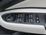 USED 2018 68 FORD KUGA 2.0 TDCi Vignale SUV 5dr Diesel Powershift AWD Euro 6 (s/s) (180 ps) 