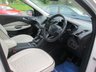 USED 2018 68 FORD KUGA 2.0 TDCi Vignale SUV 5dr Diesel Powershift AWD Euro 6 (s/s) (180 ps) 