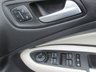 USED 2018 68 FORD KUGA 2.0 TDCi Vignale SUV 5dr Diesel Powershift AWD Euro 6 (s/s) (180 ps) 