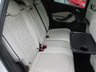 USED 2018 68 FORD KUGA 2.0 TDCi Vignale SUV 5dr Diesel Powershift AWD Euro 6 (s/s) (180 ps) 
