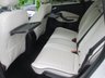 USED 2018 68 FORD KUGA 2.0 TDCi Vignale SUV 5dr Diesel Powershift AWD Euro 6 (s/s) (180 ps) 
