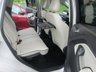 USED 2018 68 FORD KUGA 2.0 TDCi Vignale SUV 5dr Diesel Powershift AWD Euro 6 (s/s) (180 ps) 