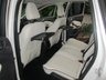 USED 2018 68 FORD KUGA 2.0 TDCi Vignale SUV 5dr Diesel Powershift AWD Euro 6 (s/s) (180 ps) 