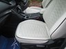 USED 2018 68 FORD KUGA 2.0 TDCi Vignale SUV 5dr Diesel Powershift AWD Euro 6 (s/s) (180 ps) 