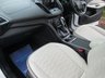 USED 2018 68 FORD KUGA 2.0 TDCi Vignale SUV 5dr Diesel Powershift AWD Euro 6 (s/s) (180 ps) 