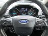 USED 2018 68 FORD KUGA 2.0 TDCi Vignale SUV 5dr Diesel Powershift AWD Euro 6 (s/s) (180 ps) 