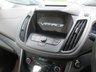USED 2018 68 FORD KUGA 2.0 TDCi Vignale SUV 5dr Diesel Powershift AWD Euro 6 (s/s) (180 ps) 