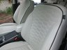 USED 2018 68 FORD KUGA 2.0 TDCi Vignale SUV 5dr Diesel Powershift AWD Euro 6 (s/s) (180 ps) 