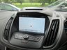 USED 2018 68 FORD KUGA 2.0 TDCi Vignale SUV 5dr Diesel Powershift AWD Euro 6 (s/s) (180 ps) 