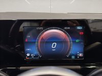 USED 2020 70 MERCEDES-BENZ GLA 1.3 GLA200 AMG Line SUV 5dr Petrol 7G-DCT Euro 6 (s/s) (163 ps) 