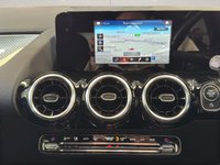 USED 2020 70 MERCEDES-BENZ GLA 1.3 GLA200 AMG Line SUV 5dr Petrol 7G-DCT Euro 6 (s/s) (163 ps) 