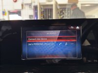 USED 2020 70 MERCEDES-BENZ GLA 1.3 GLA200 AMG Line SUV 5dr Petrol 7G-DCT Euro 6 (s/s) (163 ps) 