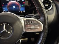 USED 2020 70 MERCEDES-BENZ GLA 1.3 GLA200 AMG Line SUV 5dr Petrol 7G-DCT Euro 6 (s/s) (163 ps) 