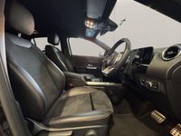 USED 2020 70 MERCEDES-BENZ GLA 1.3 GLA200 AMG Line SUV 5dr Petrol 7G-DCT Euro 6 (s/s) (163 ps) 