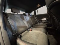 USED 2020 70 MERCEDES-BENZ GLA 1.3 GLA200 AMG Line SUV 5dr Petrol 7G-DCT Euro 6 (s/s) (163 ps) 
