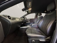 USED 2020 70 MERCEDES-BENZ GLA 1.3 GLA200 AMG Line SUV 5dr Petrol 7G-DCT Euro 6 (s/s) (163 ps) 