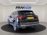 USED 2020 70 MERCEDES-BENZ GLA 1.3 GLA200 AMG Line SUV 5dr Petrol 7G-DCT Euro 6 (s/s) (163 ps) 
