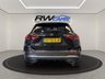 USED 2020 70 MERCEDES-BENZ GLA 1.3 GLA200 AMG Line SUV 5dr Petrol 7G-DCT Euro 6 (s/s) (163 ps) 