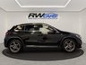 USED 2020 70 MERCEDES-BENZ GLA 1.3 GLA200 AMG Line SUV 5dr Petrol 7G-DCT Euro 6 (s/s) (163 ps) 