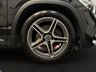 USED 2020 70 MERCEDES-BENZ GLA 1.3 GLA200 AMG Line SUV 5dr Petrol 7G-DCT Euro 6 (s/s) (163 ps) 