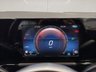 USED 2020 70 MERCEDES-BENZ GLA 1.3 GLA200 AMG Line SUV 5dr Petrol 7G-DCT Euro 6 (s/s) (163 ps) 