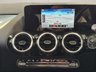 USED 2020 70 MERCEDES-BENZ GLA 1.3 GLA200 AMG Line SUV 5dr Petrol 7G-DCT Euro 6 (s/s) (163 ps) 