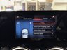 USED 2020 70 MERCEDES-BENZ GLA 1.3 GLA200 AMG Line SUV 5dr Petrol 7G-DCT Euro 6 (s/s) (163 ps) 